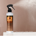 Nechte ve vlasovém spreji Marula Oil Anti Frizzy
